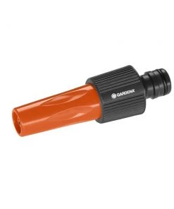 Gardena Maxi Flo Jet Nozzle