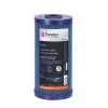 Puretec MC Series Maxiplus Jumbo Cartridges Puretec Carbon Filter Cartridges 1 Puretec MC Series Maxiplus Jumbo Cartridges Puretec Carbon Filter Cartridges