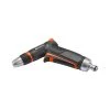 Trigger Hose Nozzles Gardena Metal Premium Trigger Gun Nozzle