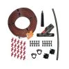Dural Irrigation Miniscape Dripline Starter Kit