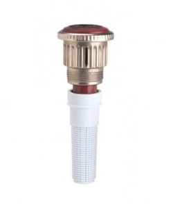 Hunter MP Rotator Nozzles - Male Thread Popup Nozzles