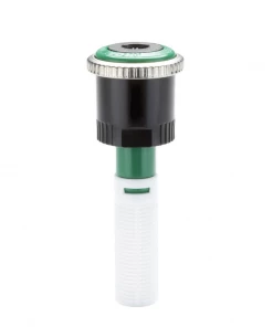 Hunter MP Rotator Nozzles Popup Nozzles