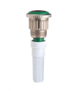Hunter MP Rotator Nozzles - Male Thread Popup Nozzles