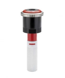 Hunter MP Rotator Nozzles Popup Nozzles
