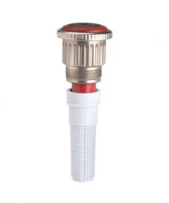 Hunter MP Rotator Nozzles - Male Thread Popup Nozzles