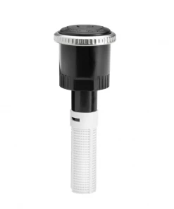 Hunter MP Rotator Nozzles Popup Nozzles