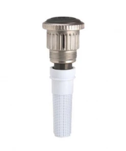 Hunter MP Rotator Nozzles - Male Thread Popup Nozzles