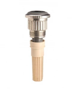 Hunter MP Rotator Nozzles - Male Thread Popup Nozzles