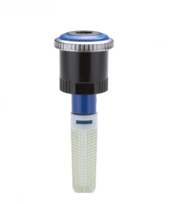 Popup Nozzles Hunter MP Rotator Nozzles - Bulk Packs Of 10