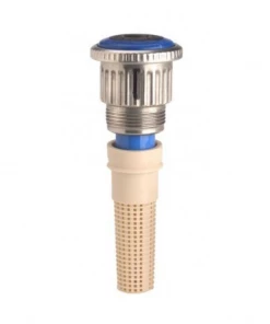 Hunter MP Rotator Nozzles - Male Thread Popup Nozzles