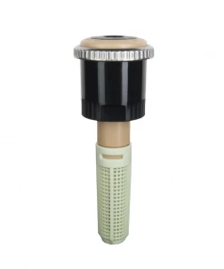 Hunter MP Rotator Nozzles Popup Nozzles