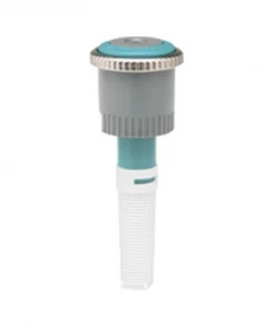 Popup Nozzles Hunter MP Rotator Nozzles - Bulk Packs Of 10