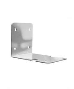 Puretec MP Series Housing Spare Parts Filtration Accessories & Tubing