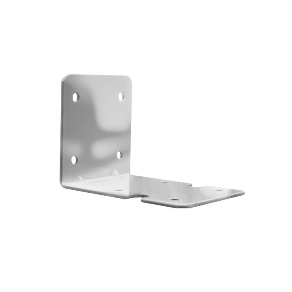 Puretec MP Series Housing Spare Parts Filtration Accessories & Tubing 4 Puretec MP Series Housing Spare Parts Filtration Accessories & Tubing