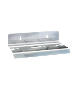 Puretec MP Series Housing Spare Parts Filtration Accessories & Tubing 10 Puretec MP Series Housing Spare Parts Filtration Accessories & Tubing