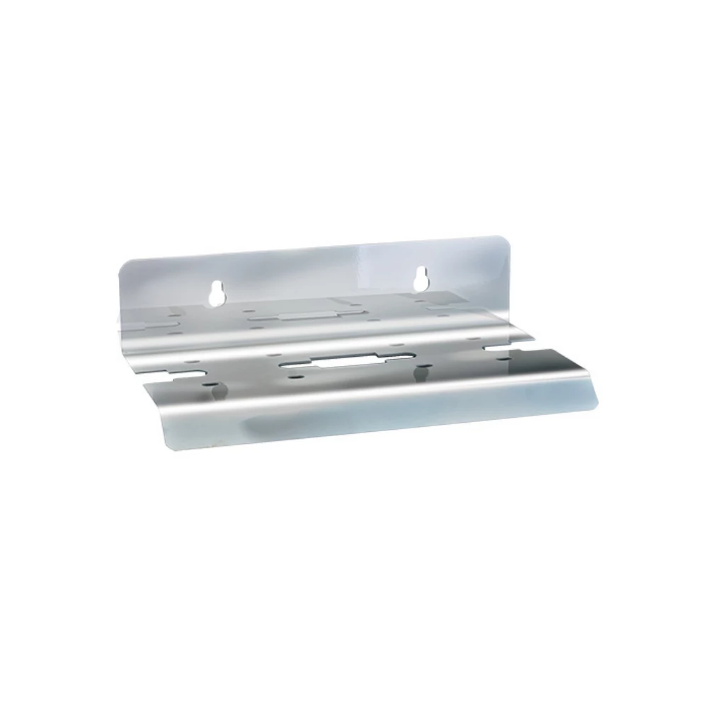 Puretec MP Series Housing Spare Parts Filtration Accessories & Tubing 5 Puretec MP Series Housing Spare Parts Filtration Accessories & Tubing