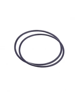 Puretec MP Series Housing Spare Parts Filtration Accessories & Tubing 11 Puretec MP Series Housing Spare Parts Filtration Accessories & Tubing