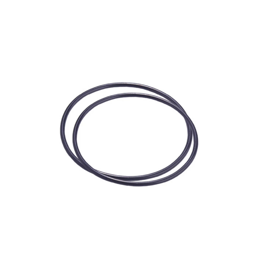 Puretec MP Series Housing Spare Parts Filtration Accessories & Tubing 6 Puretec MP Series Housing Spare Parts Filtration Accessories & Tubing