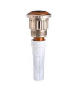 Hunter MP Rotator Nozzles - Male Thread Popup Nozzles