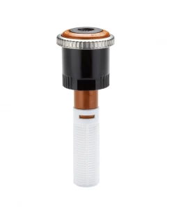 Hunter MP Rotator Nozzles Popup Nozzles