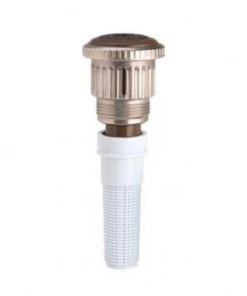 Hunter MP Rotator Nozzles - Male Thread Popup Nozzles