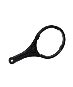 Puretec MP Series Housing Spare Parts Filtration Accessories & Tubing 12 Puretec MP Series Housing Spare Parts Filtration Accessories & Tubing