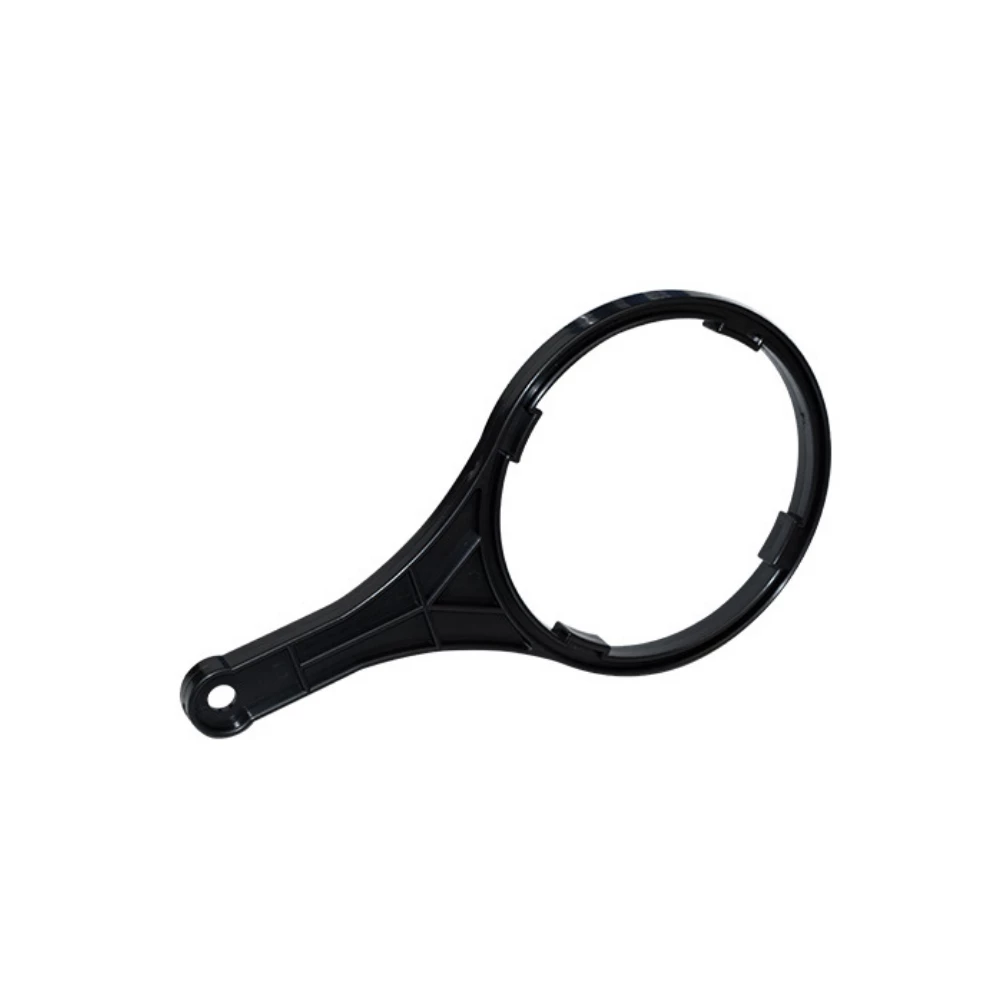 Puretec MP Series Housing Spare Parts Filtration Accessories & Tubing 7 Puretec MP Series Housing Spare Parts Filtration Accessories & Tubing