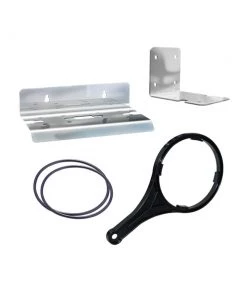 Puretec MP Series Housing Spare Parts Filtration Accessories & Tubing