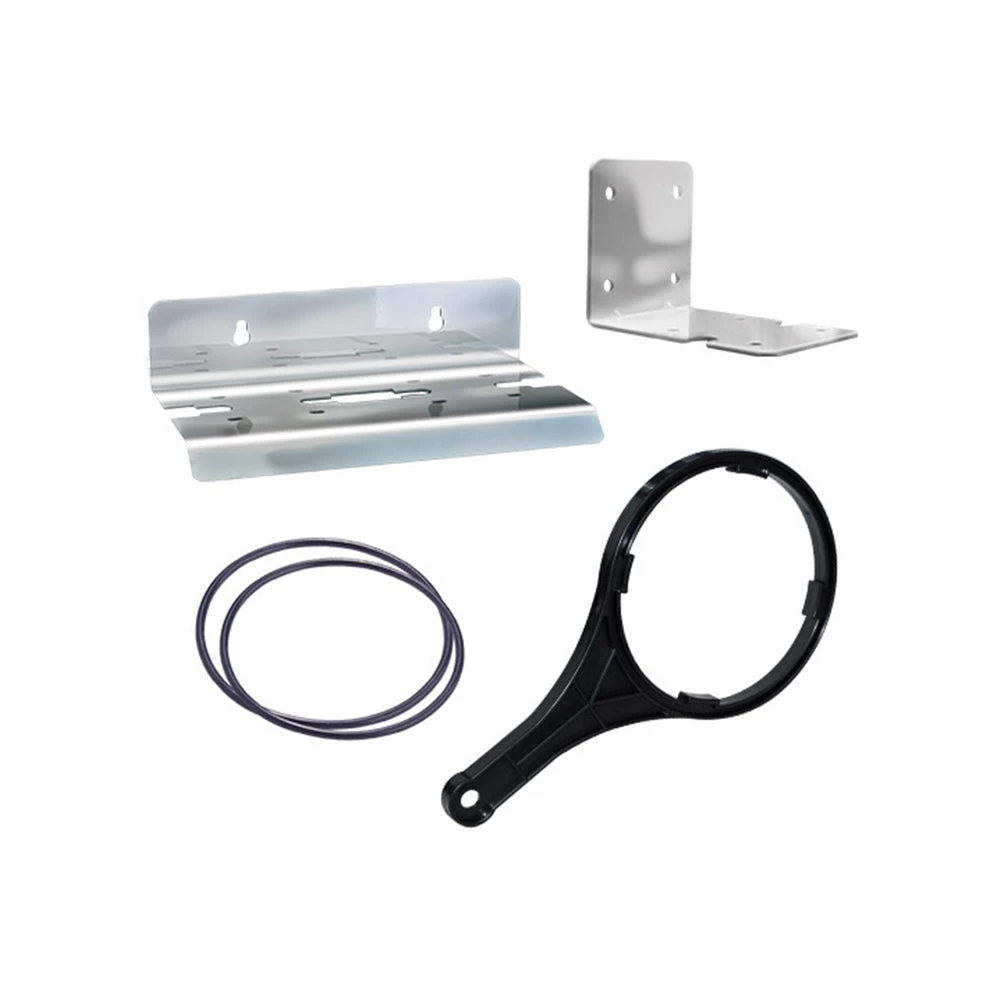 Puretec MP Series Housing Spare Parts Filtration Accessories & Tubing 3 Puretec MP Series Housing Spare Parts Filtration Accessories & Tubing