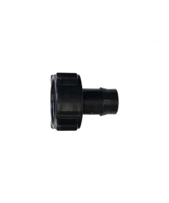 Philmac Poly Nut And Tails LDPE Low Density Fittings