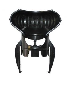 Naan Dan Jain Agricultural & Crop Sprinklers NaanDan Jain Super 10 Road Guard