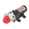 NorthStar 12V Diaphragm Pumps Low Voltage Pumps 1 NorthStar 12V Diaphragm Pumps Low Voltage Pumps