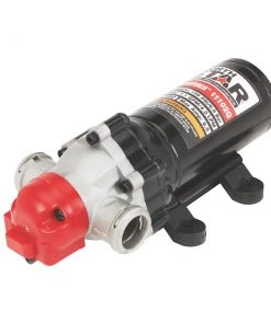 NorthStar 12V Diaphragm Pumps Low Voltage Pumps