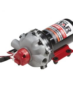 NorthStar 12V Diaphragm Pumps Low Voltage Pumps 10 NorthStar 12V Diaphragm Pumps Low Voltage Pumps