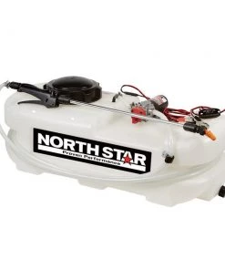 NorthStar ATV Spot Sprayers