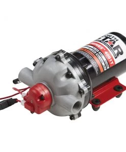 NorthStar 12V Diaphragm Pumps Low Voltage Pumps 11 NorthStar 12V Diaphragm Pumps Low Voltage Pumps