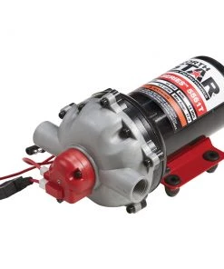 NorthStar 12V Diaphragm Pumps Low Voltage Pumps 12 NorthStar 12V Diaphragm Pumps Low Voltage Pumps