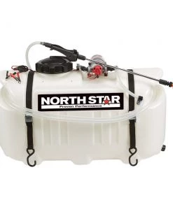 NorthStar ATV Spot Sprayers 7 NorthStar ATV Spot Sprayers