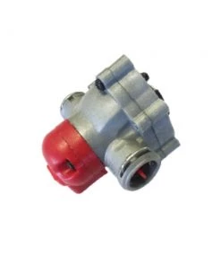 NorthStar Replacement 12V Diaphragm Pump Heads Low Voltage Pumps