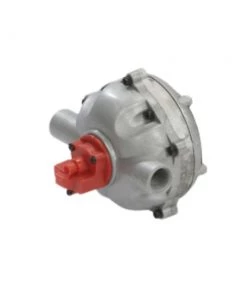 NorthStar Replacement 12V Diaphragm Pump Heads Low Voltage Pumps