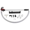 NorthStar Broadcast Sprayer Kit Sprayer Accessories