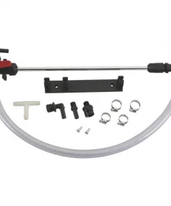 NorthStar Broadcast Sprayer Kit Sprayer Accessories