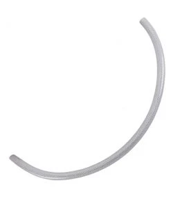 NorthStar Spray Accessories