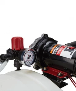 NorthStar Pressure Regulator Sprayer Accessories