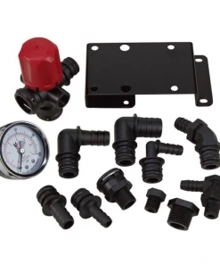 NorthStar Pressure Regulator Sprayer Accessories