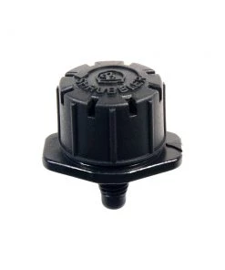 Drippers Antelco Adjustable Octamitters Shrubblers