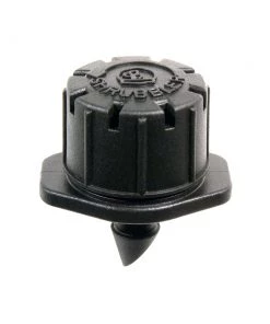 Drippers Antelco Adjustable Octamitters Shrubblers