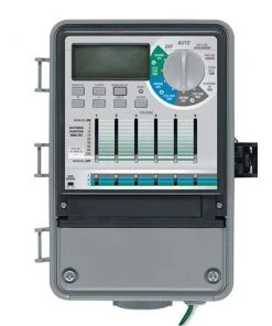 Orbit Control Star Controller