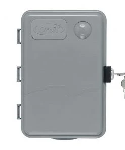 Orbit Control Star Controller