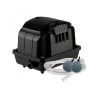 Pond And Dam Aeration PondMax Aeration Pump Kits 1 Pond And Dam Aeration PondMax Aeration Pump Kits